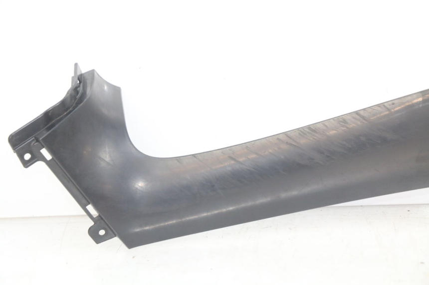 photo de LINKER FUßRASTENVERBINDUNG PIAGGIO MP3 LT 300 (2010 - 2016)