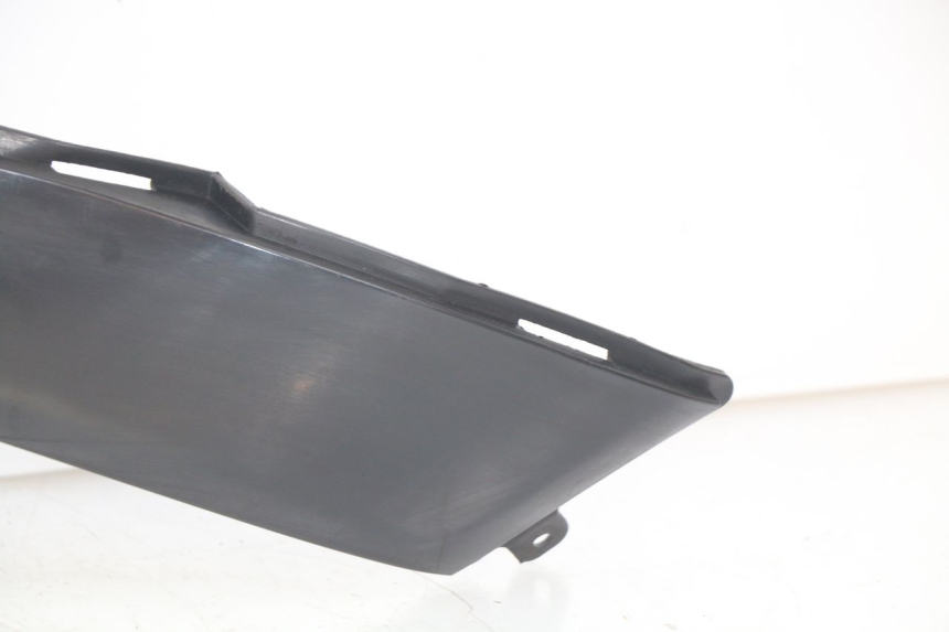 photo de LINKER FUßRASTENVERBINDUNG PIAGGIO MP3 LT 300 (2010 - 2016)
