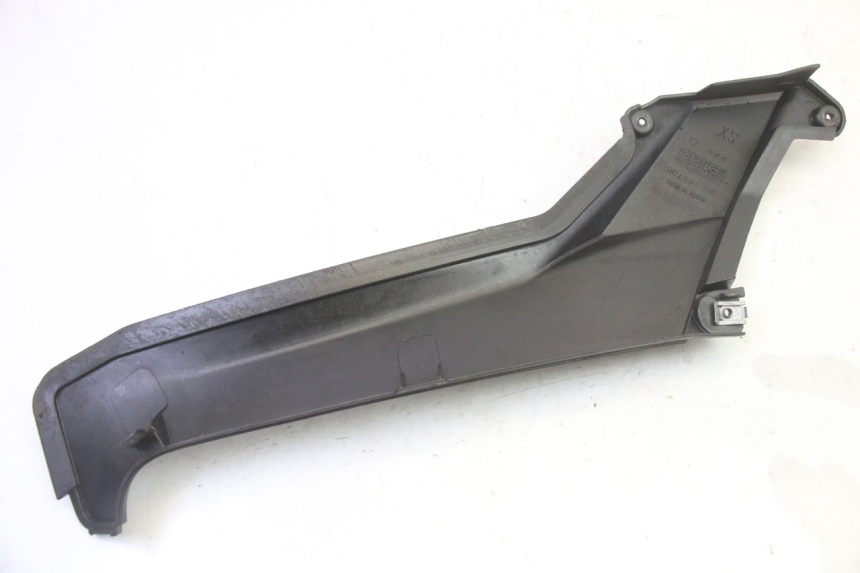 photo de TRITTBRETT VERKLEIDUNG MITTE LINKS APRILIA SR R 2T LC 50 (2018 - 2021)