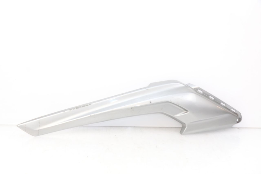 photo de LINKER FUßRASTENVERBINDUNG TGB X-MOTION XMOTION 125 (2008 - 2014)