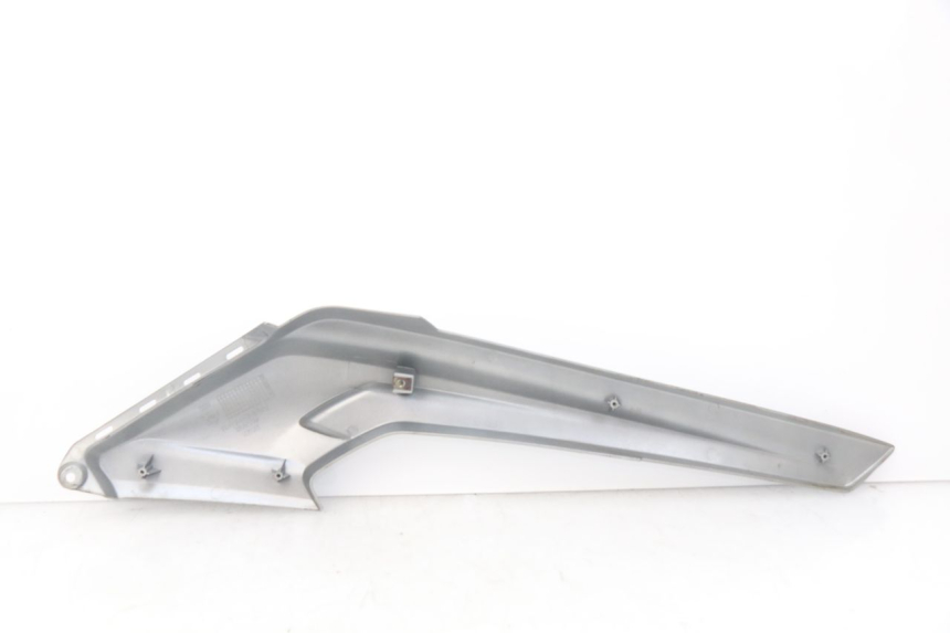 photo de LINKER FUßRASTENVERBINDUNG TGB X-MOTION XMOTION 125 (2008 - 2014)