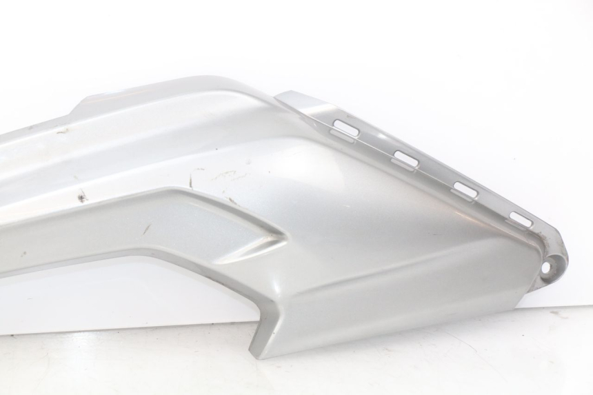 photo de LINKER FUßRASTENVERBINDUNG TGB X-MOTION XMOTION 125 (2008 - 2014)
