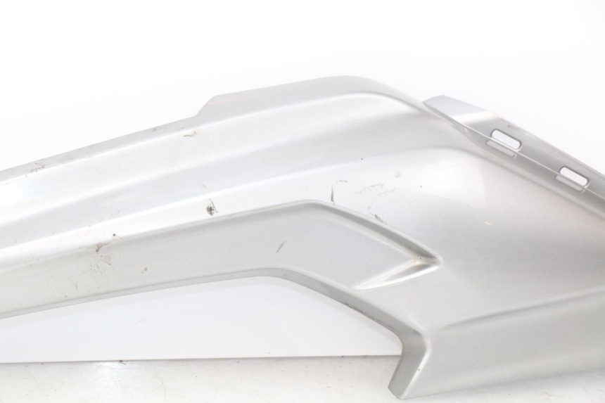 photo de LINKER FUßRASTENVERBINDUNG TGB X-MOTION XMOTION 125 (2008 - 2014)