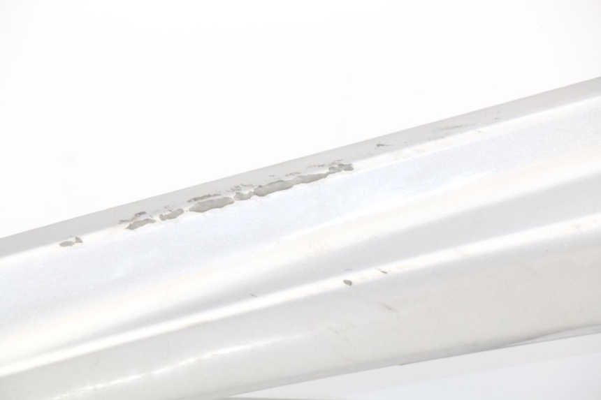 photo de LINKER FUßRASTENVERBINDUNG TGB X-MOTION XMOTION 125 (2008 - 2014)