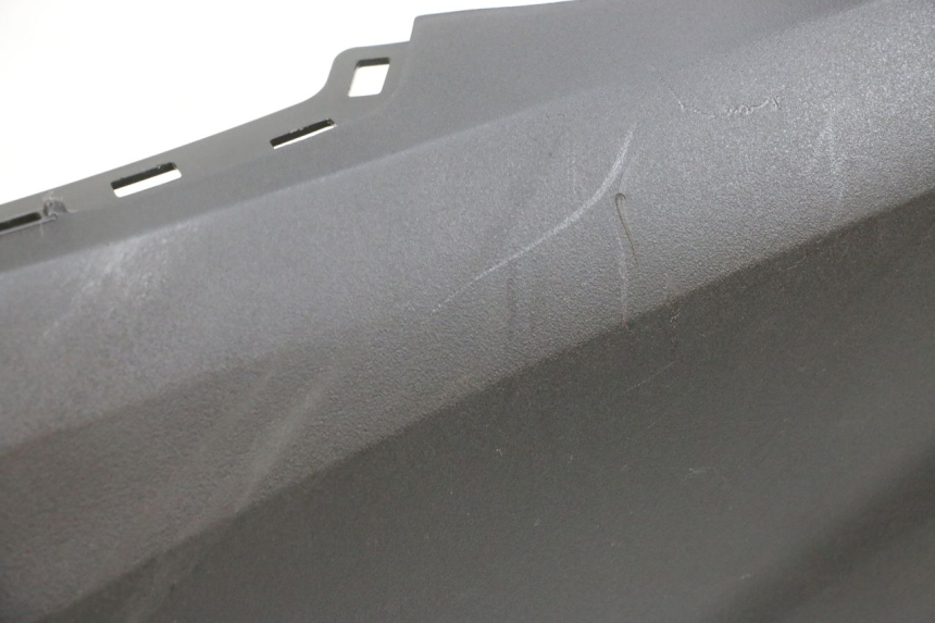 photo de TRITTBRETT VERKLEIDUNG MITTE LINKS YAMAHA TRICITY 300 (2020 - 2024) - Gesamtansicht des Produkts