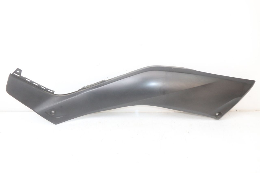 photo de LINKER FUßRASTENVERBINDUNG YAMAHA XMAX X-MAX ABS 125 (2017 - 2020) - Hauptansicht