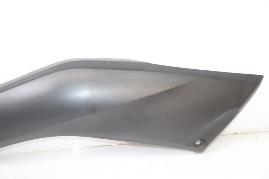 photo de LINKER FUßRASTENVERBINDUNG YAMAHA XMAX X-MAX ABS 125 (2017 - 2020) - Alternative Perspektive