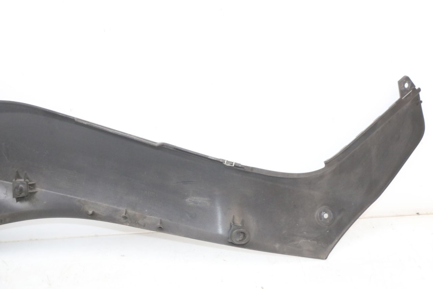 photo de LINKER FUßRASTENVERBINDUNG YAMAHA XMAX X-MAX ABS 125 (2017 - 2020) - Details der Befestigungspunkte