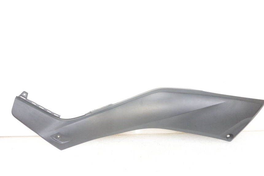 photo de LINKER FUßRASTENVERBINDUNG YAMAHA XMAX X-MAX ABS 125 (2017 - 2020) - Hauptansicht