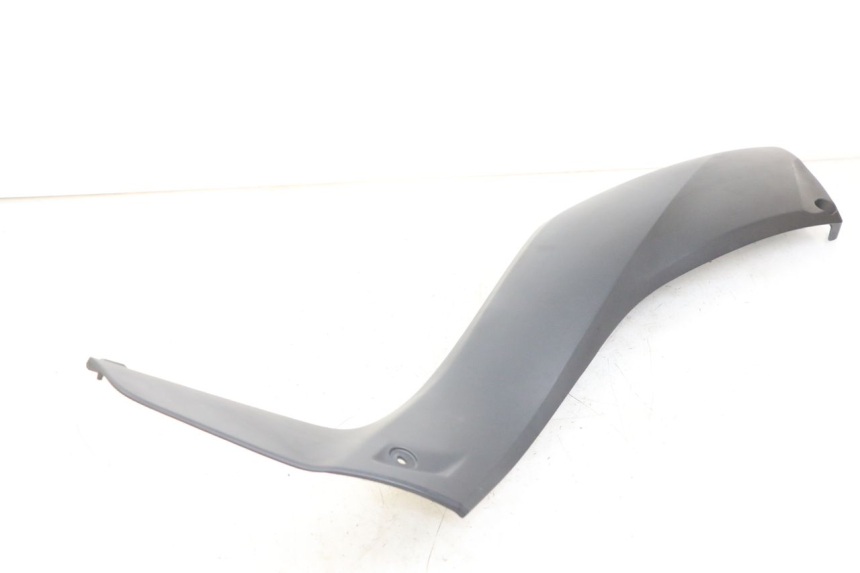 photo de LINKER FUßRASTENVERBINDUNG YAMAHA XMAX X-MAX ABS 125 (2017 - 2020) - Gesamtansicht des Produkts