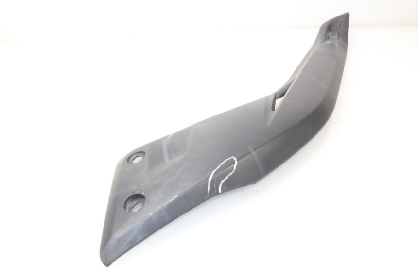photo de TRITTBRETT VERKLEIDUNG MITTE LINKS YAMAHA X-MAX XMAX 125 (2010 - 2014)
