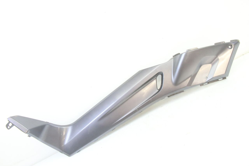 photo de LINKER FUßRASTENVERBINDUNG YAMAHA XMAX X-MAX 125 (2006 - 2009)