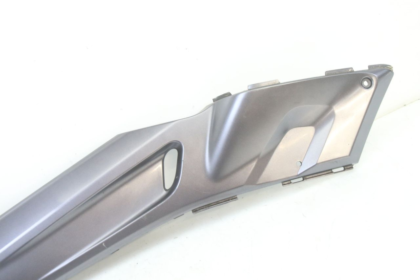 photo de LINKER FUßRASTENVERBINDUNG YAMAHA XMAX X-MAX 125 (2006 - 2009)