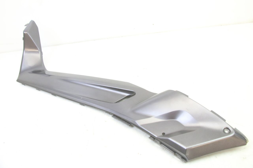 photo de LINKER FUßRASTENVERBINDUNG YAMAHA XMAX X-MAX 125 (2006 - 2009)