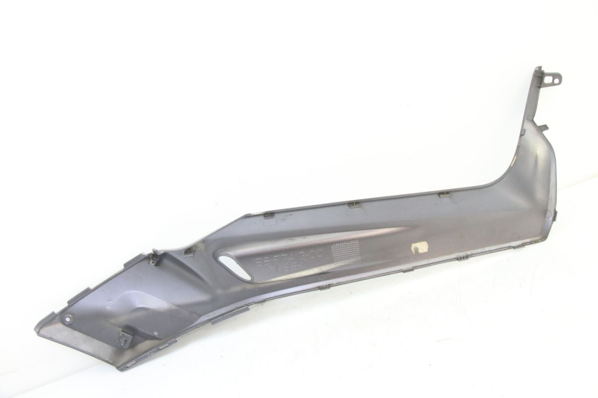 photo de LINKER FUßRASTENVERBINDUNG YAMAHA XMAX X-MAX 125 (2006 - 2009)