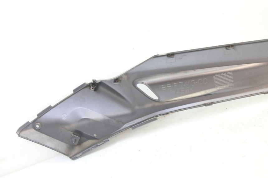 photo de LINKER FUßRASTENVERBINDUNG YAMAHA XMAX X-MAX 125 (2006 - 2009)