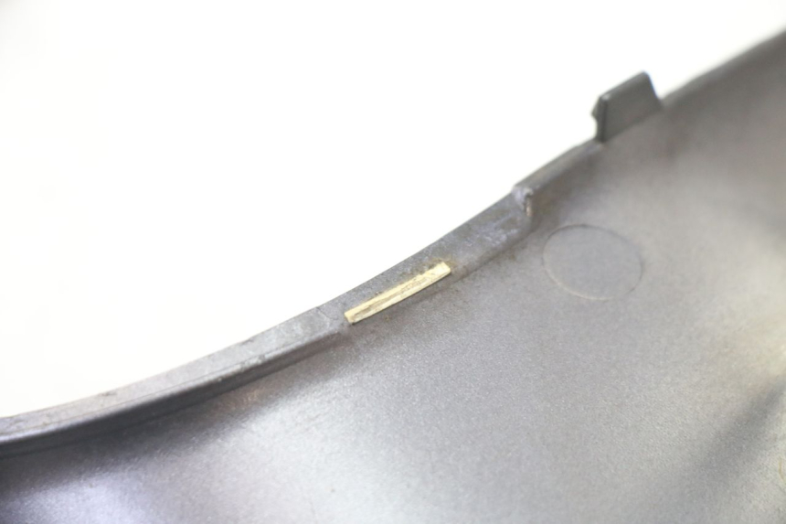 photo de LINKER FUßRASTENVERBINDUNG YAMAHA XMAX X-MAX 125 (2006 - 2009)