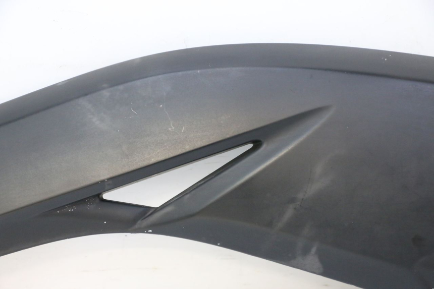 photo de TRITTBRETT VERKLEIDUNG MITTE LINKS YAMAHA X-MAX XMAX 125 (2010 - 2014)