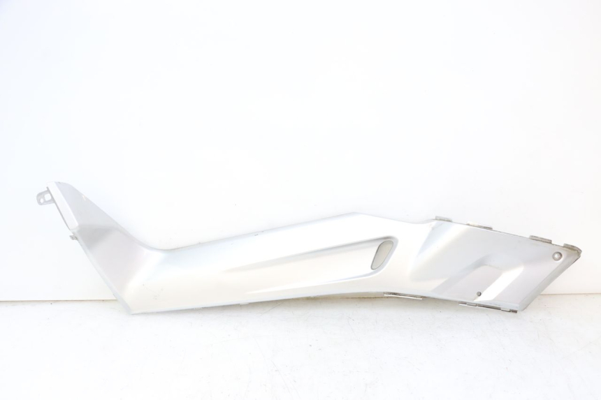 photo de TRITTBRETT VERKLEIDUNG MITTE LINKS YAMAHA X-MAX XMAX 250 (2006 - 2009)