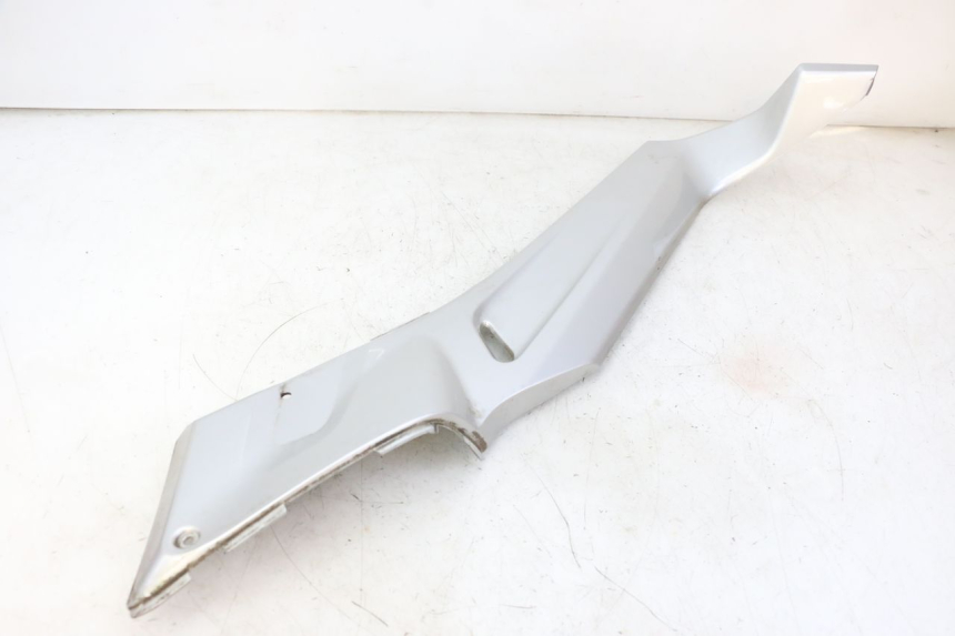 photo de TRITTBRETT VERKLEIDUNG MITTE LINKS YAMAHA X-MAX XMAX 250 (2006 - 2009)