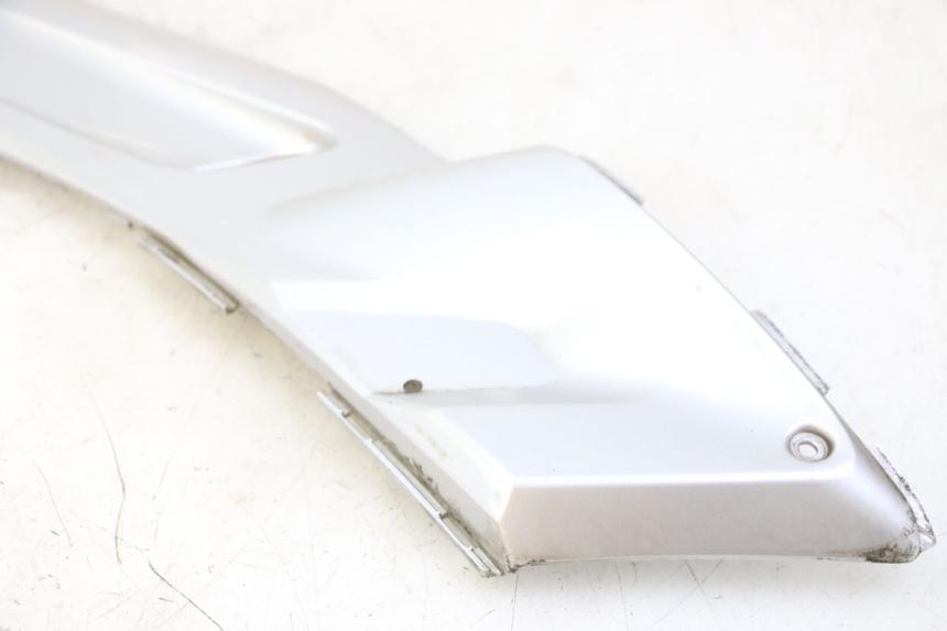 photo de TRITTBRETT VERKLEIDUNG MITTE LINKS YAMAHA X-MAX XMAX 250 (2006 - 2009)