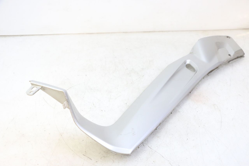 photo de TRITTBRETT VERKLEIDUNG MITTE LINKS YAMAHA X-MAX XMAX 250 (2006 - 2009)