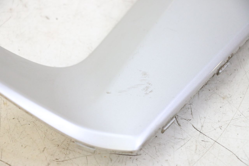 photo de TRITTBRETT VERKLEIDUNG MITTE LINKS YAMAHA X-MAX XMAX 250 (2006 - 2009)