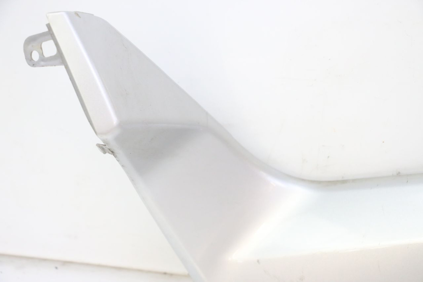 photo de TRITTBRETT VERKLEIDUNG MITTE LINKS YAMAHA X-MAX XMAX 250 (2006 - 2009)