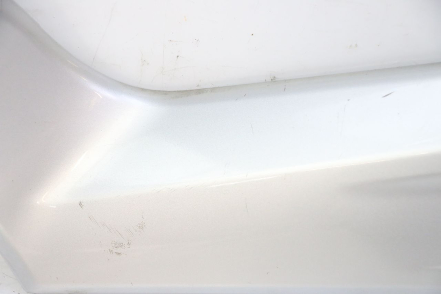 photo de TRITTBRETT VERKLEIDUNG MITTE LINKS YAMAHA X-MAX XMAX 250 (2006 - 2009)