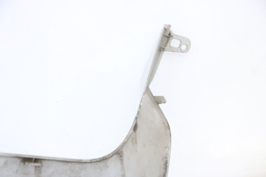 photo de TRITTBRETT VERKLEIDUNG MITTE LINKS YAMAHA X-MAX XMAX 250 (2006 - 2009)