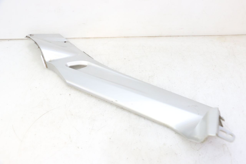 photo de TRITTBRETT VERKLEIDUNG MITTE LINKS YAMAHA X-MAX XMAX 250 (2006 - 2009)