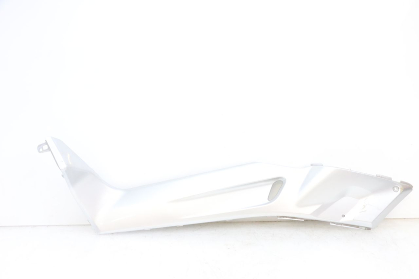 photo de LINKER FUßRASTENVERBINDUNG YAMAHA XMAX X-MAX 125 (2006 - 2009) - Hauptansicht