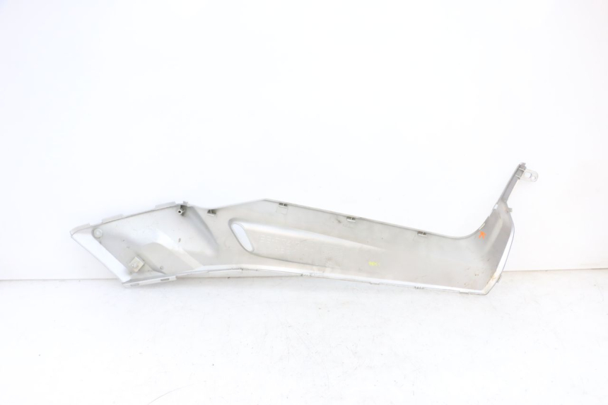 photo de LINKER FUßRASTENVERBINDUNG YAMAHA XMAX X-MAX 125 (2006 - 2009) - Hochauflösende Nahaufnahme