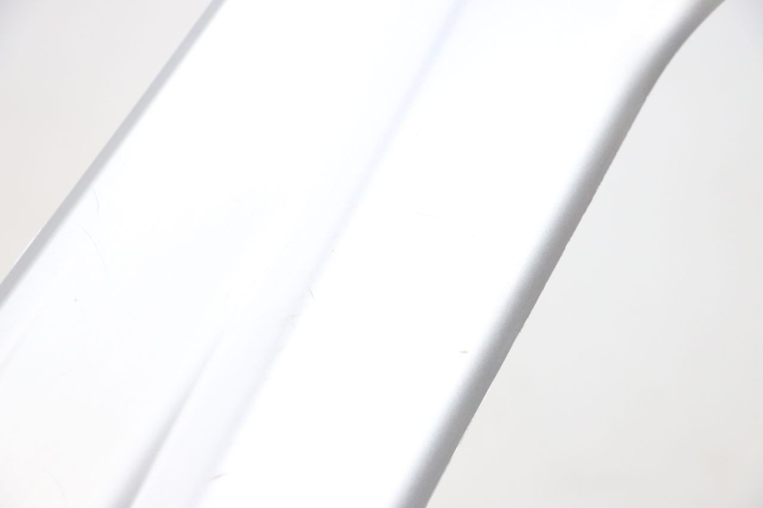 photo de LINKER FUßRASTENVERBINDUNG YAMAHA XMAX X-MAX 125 (2006 - 2009) - Alternative Perspektive