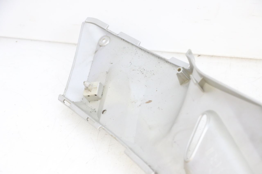 photo de LINKER FUßRASTENVERBINDUNG YAMAHA XMAX X-MAX 125 (2006 - 2009) - Gesamtansicht des Produkts