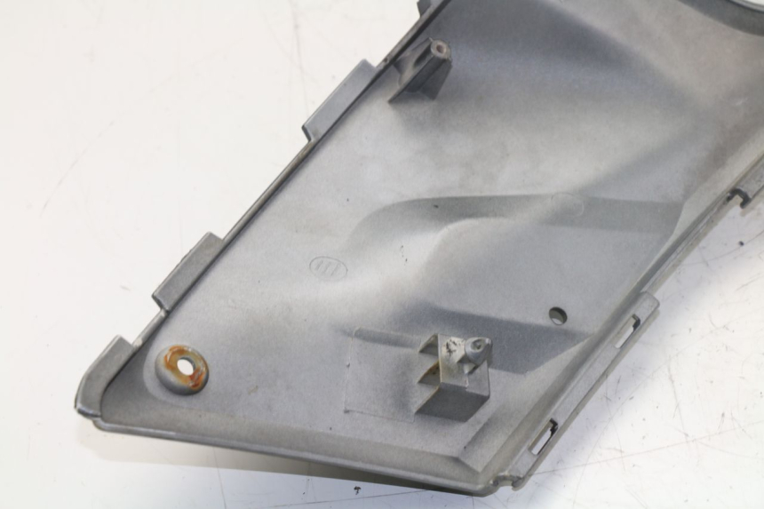 photo de TRITTBRETT VERKLEIDUNG MITTE LINKS YAMAHA X-MAX XMAX 250 (2006 - 2009)