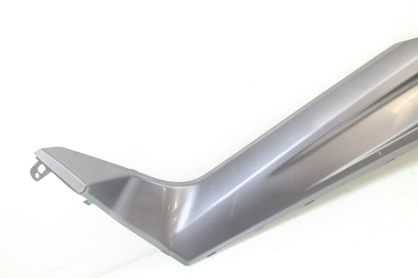 photo de LINKER FUßRASTENVERBINDUNG YAMAHA XMAX X-MAX 125 (2006 - 2009)