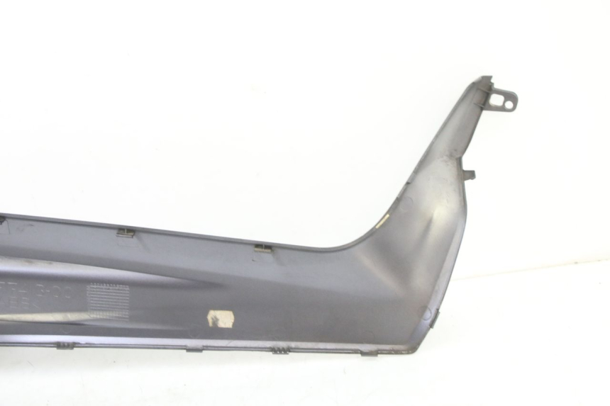 photo de LINKER FUßRASTENVERBINDUNG YAMAHA XMAX X-MAX 125 (2006 - 2009)