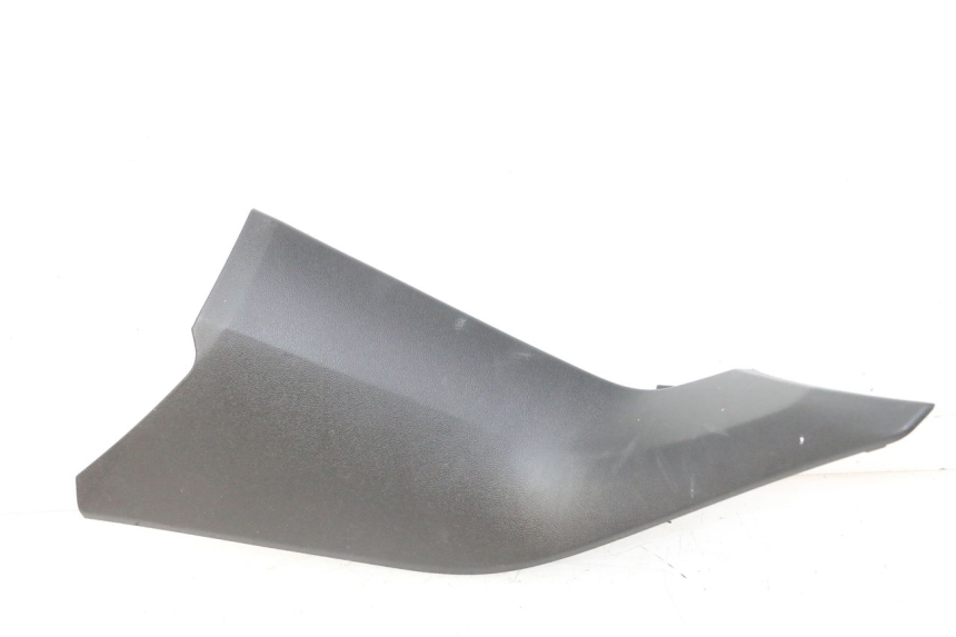 photo de TRITTBRETT VERKLEIDUNG MITTE LINKS YAMAHA XMAX X-MAX 125 (2021 - 2025)