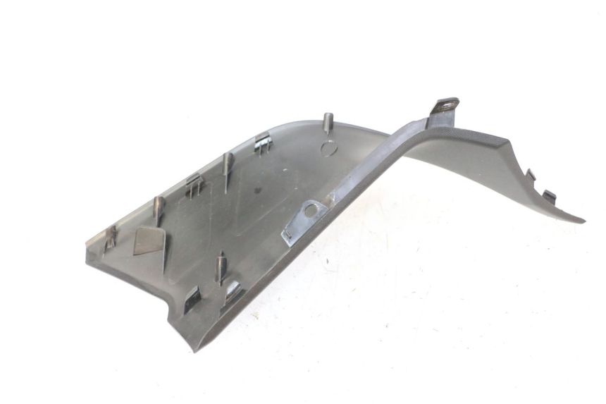 photo de TRITTBRETT VERKLEIDUNG MITTE LINKS YAMAHA XMAX X-MAX 125 (2021 - 2025)
