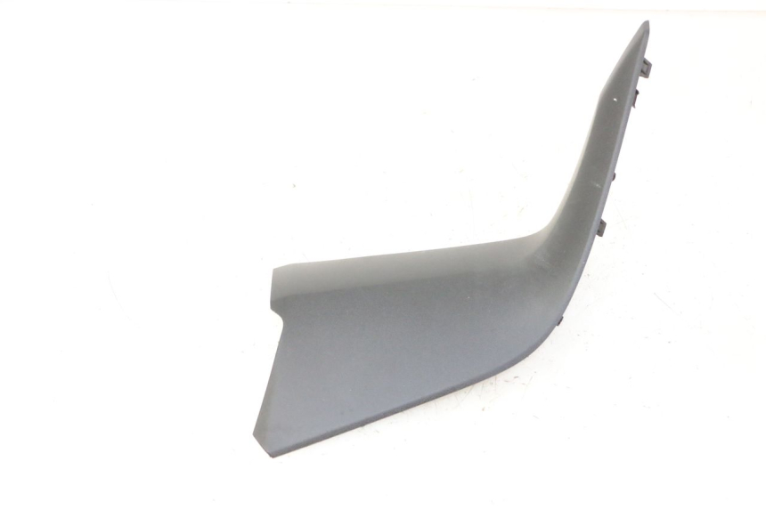 photo de TRITTBRETT VERKLEIDUNG MITTE LINKS YAMAHA XMAX X-MAX 125 (2021 - 2025)
