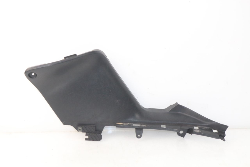 photo de LINKER FUßRASTENVERBINDUNG YAMAHA XP T-MAX TMAX ABS 500 (2004 - 2007)