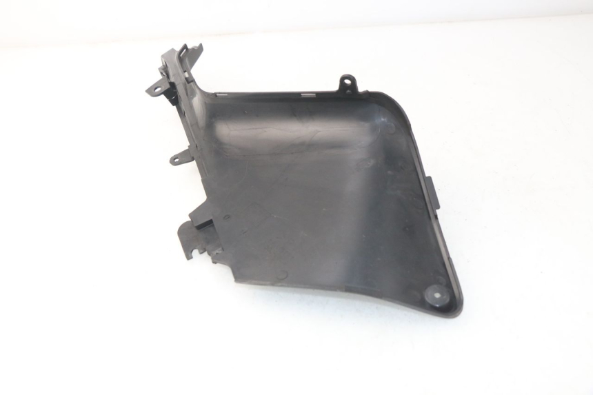 photo de LINKER FUßRASTENVERBINDUNG YAMAHA XP T-MAX TMAX ABS 500 (2004 - 2007)
