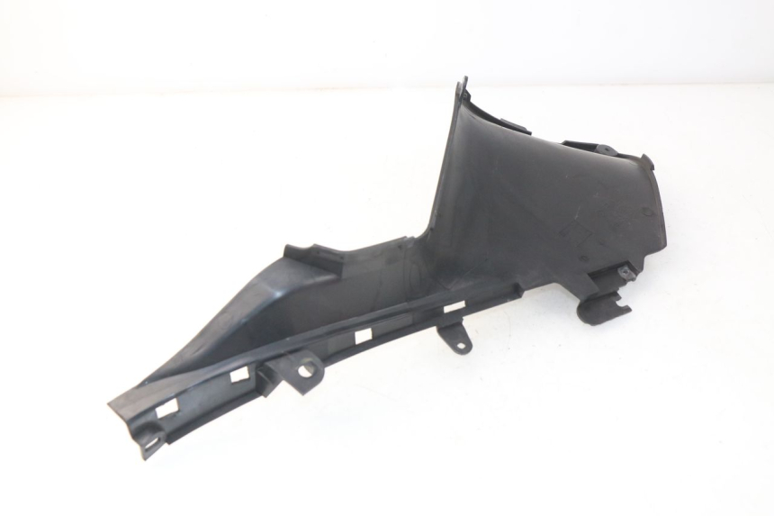 photo de LINKER FUßRASTENVERBINDUNG YAMAHA XP T-MAX TMAX ABS 500 (2004 - 2007)