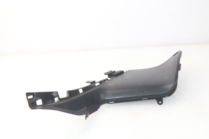 photo de LINKER FUßRASTENVERBINDUNG YAMAHA XP T-MAX TMAX ABS 500 (2004 - 2007)