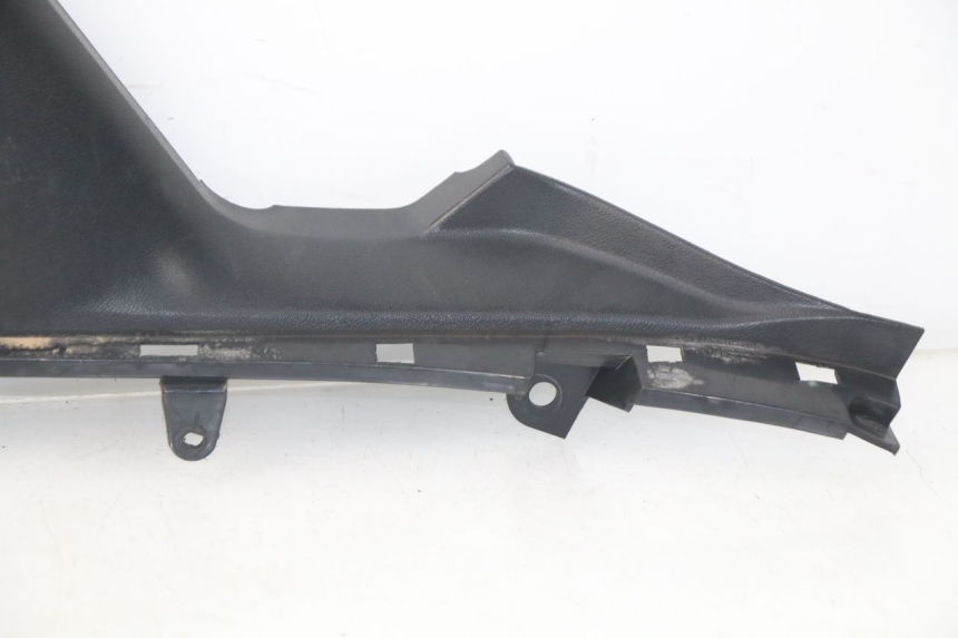 photo de LINKER FUßRASTENVERBINDUNG YAMAHA XP T-MAX TMAX ABS 500 (2004 - 2007)