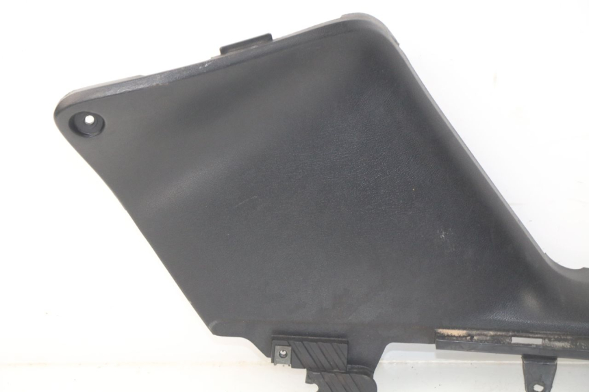 photo de LINKER FUßRASTENVERBINDUNG YAMAHA XP T-MAX TMAX ABS 500 (2004 - 2007)