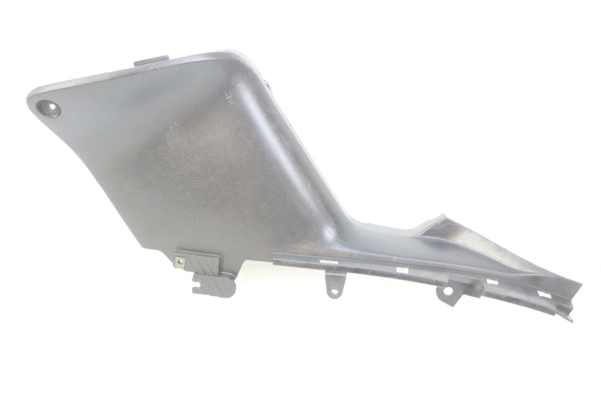 photo de LINKER FUßRASTENVERBINDUNG YAMAHA XP T-MAX TMAX ABS 500 (2004 - 2007)
