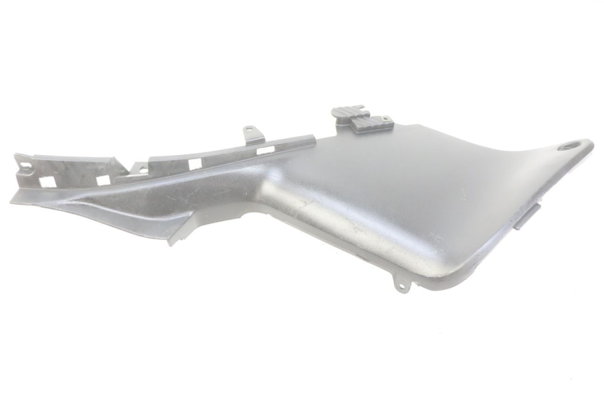 photo de LINKER FUßRASTENVERBINDUNG YAMAHA XP T-MAX TMAX ABS 500 (2004 - 2007)