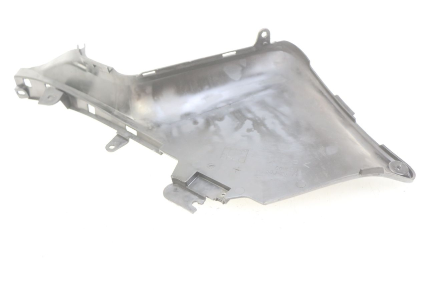 photo de LINKER FUßRASTENVERBINDUNG YAMAHA XP T-MAX TMAX ABS 500 (2004 - 2007)